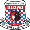 HC Buzau 2